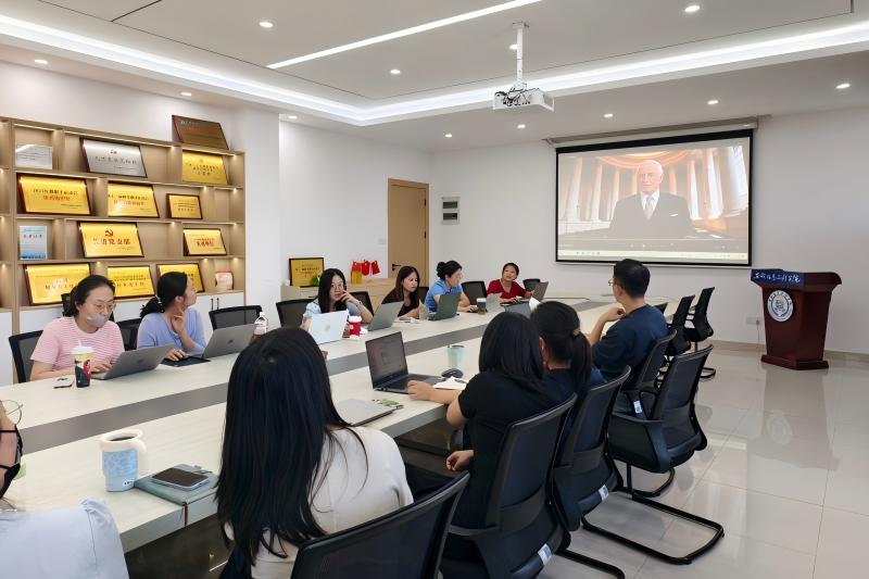 图4为吴琼老师分享.jpg