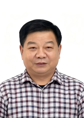 宋卫东证件照.png