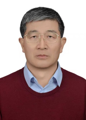 杨胜良教授证件照_副本.jpg