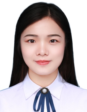 刘晴晴证件照_副本.jpg