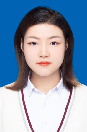 杨鑫证件照_副本.png