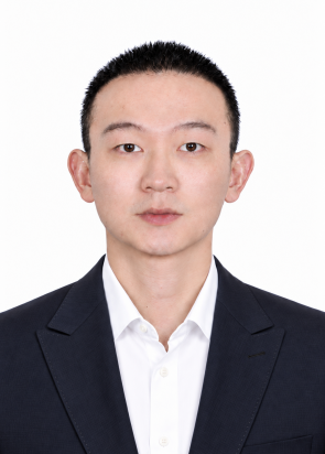 吕升日证件照_副本.png