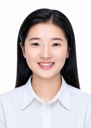王莉证件照_副本.png