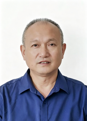 张宽新教授证件照_副本.png