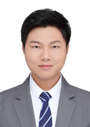 证件照_曹志鹏(1).jpg