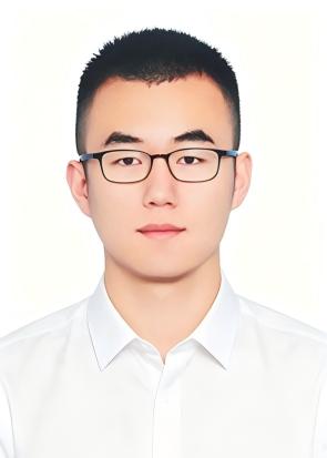 祝炳军 白底证件照(1).jpg