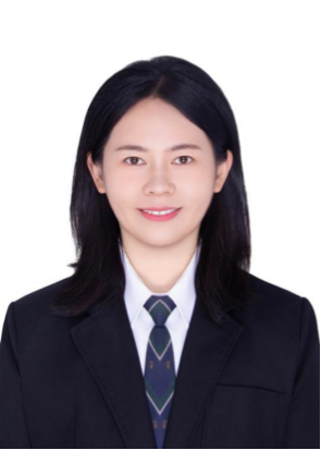 图片1.png