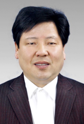 朱水源证件照_副本.jpg