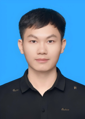周华振证件照.png