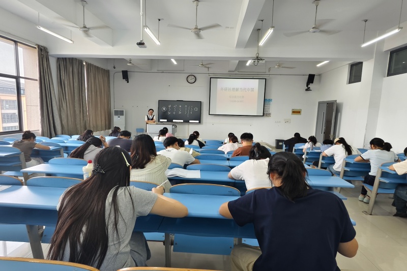 图一：综合能力大赛_副本.jpg