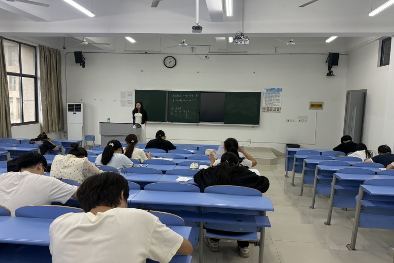 图二：笔译比赛_副本.jpg