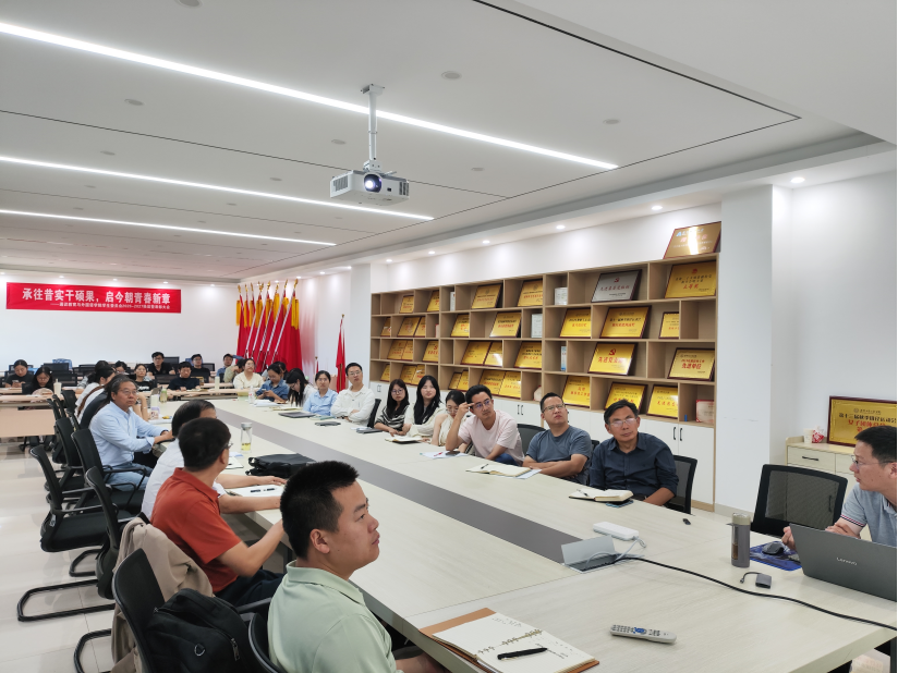 图2.png