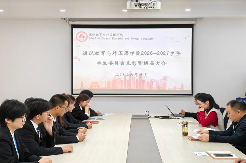 图为 活动现场.jpg
