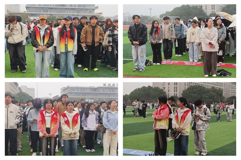 图为 场地布置过程2.jpg