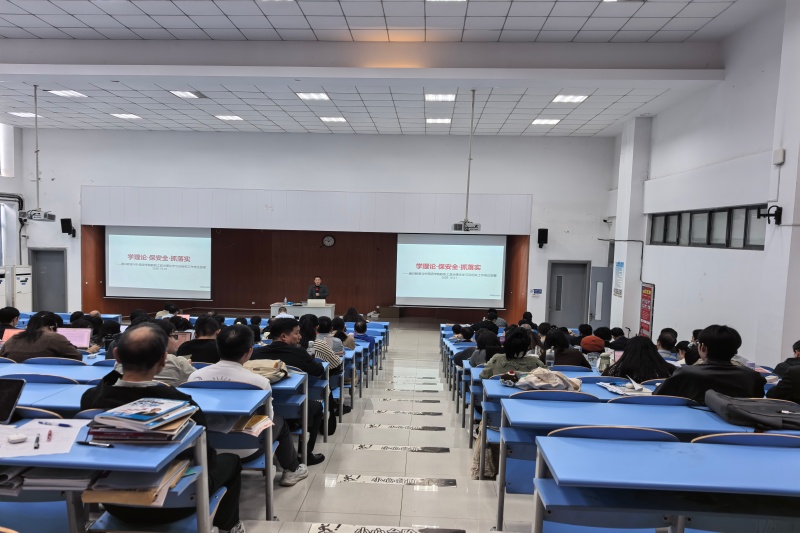 孙立理论学习_副本.jpg