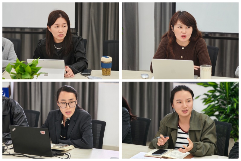 (图为参会老师答疑).jpg