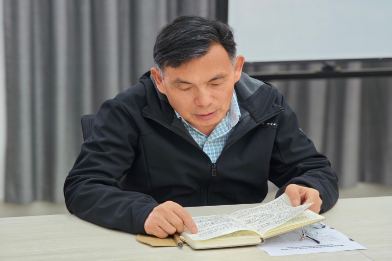 (图为罗从文总结).jpg