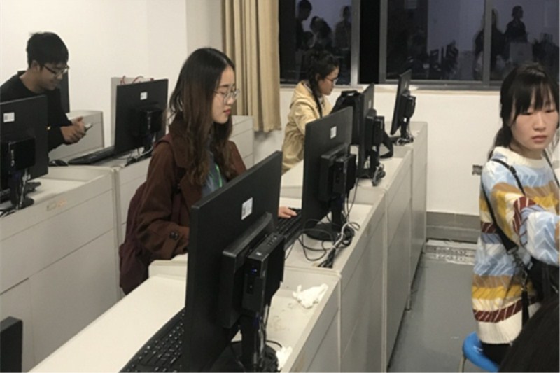 图片3_副本.jpg