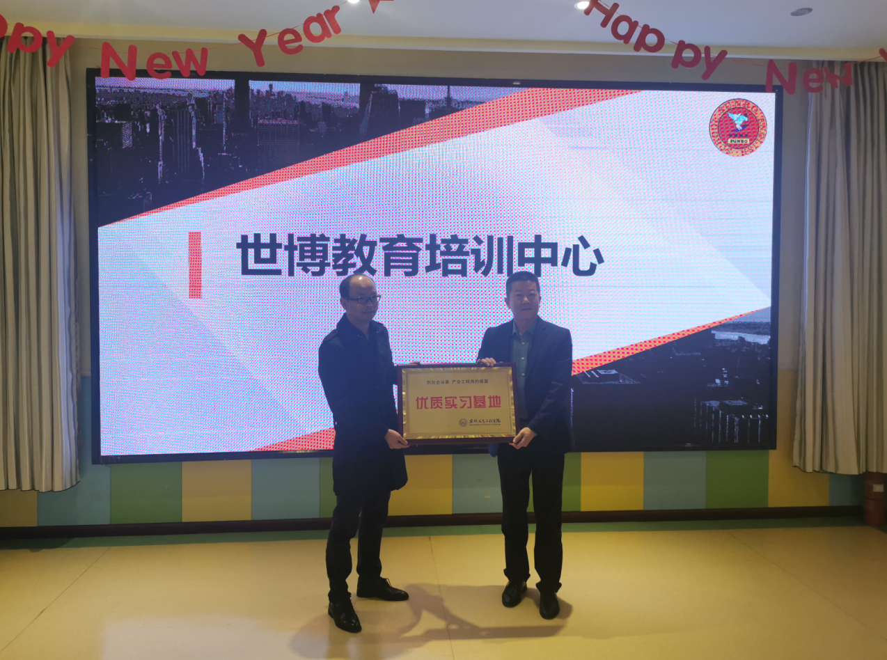 ~6@5(1K[H8T_JVJ`@((C@YM.png ~6@5(1K[H8T_JVJ`@((C@YM.png