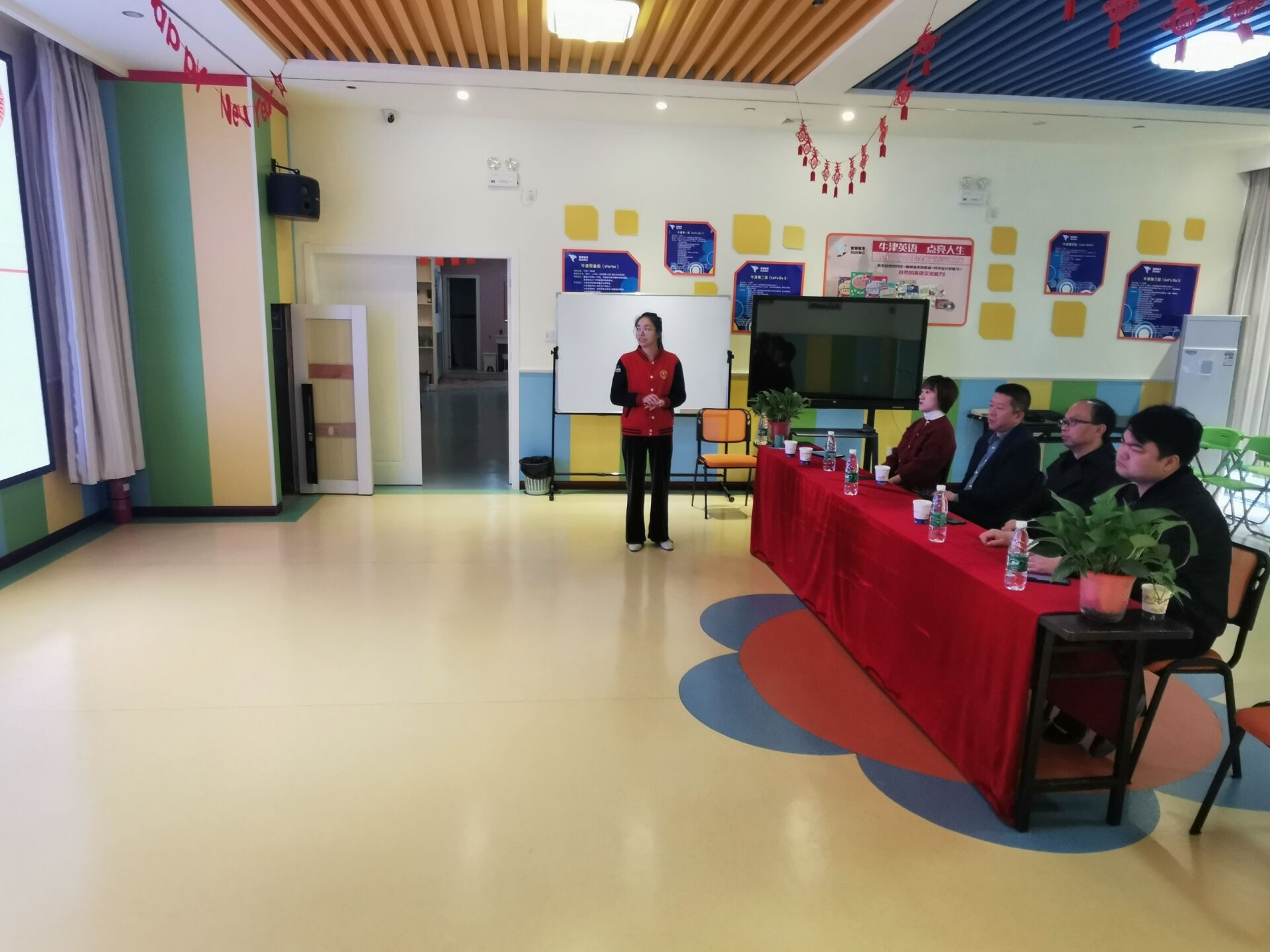 QQ图片20201108224739.jpg QQ图片20201108224739.jpg