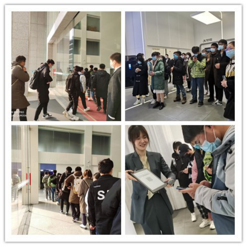 8S1NLOH9V[9O8(AOM0_3(DB.png 8S1NLOH9V[9O8(AOM0_3(DB.png