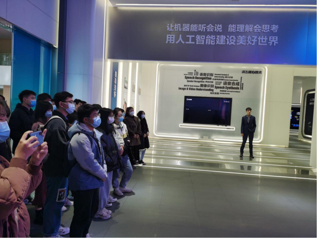 MK`M}1$AO(@NEL`NM2VZZ}T.png MK`M}1$AO(@NEL`NM2VZZ}T.png