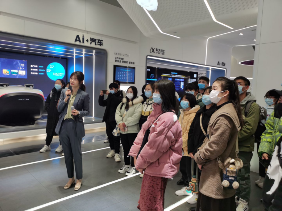 (9Z4I9_8T0B~7X$E8X(T_SH.png (9Z4I9_8T0B~7X$E8X(T_SH.png