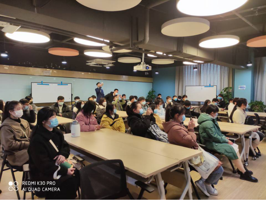 $DTQJ72C4B4CN0689PPEGID.png $DTQJ72C4B4CN0689PPEGID.png