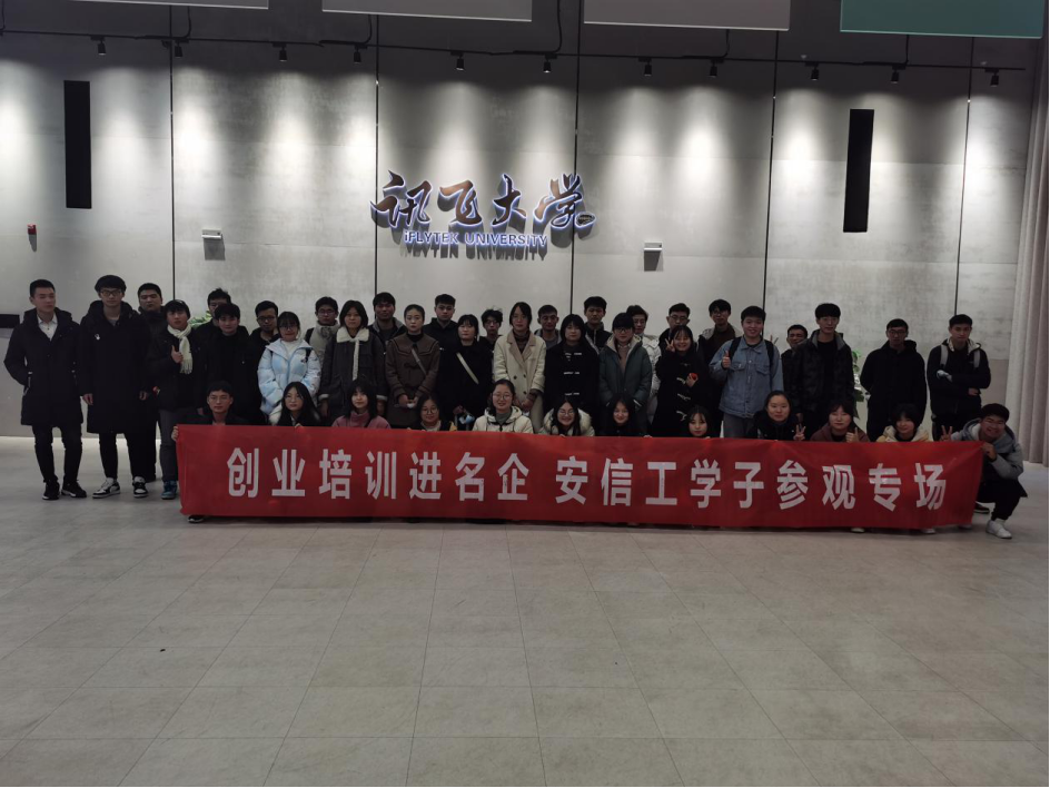 {Z6@{225_QGWCW)3HJ@}7RR.png {Z6@{225_QGWCW)3HJ@}7RR.png