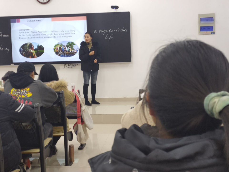 _9BZ8[`P3CB[5LJ2`~A3W(L.png _9BZ8[`P3CB[5LJ2`~A3W(L.png