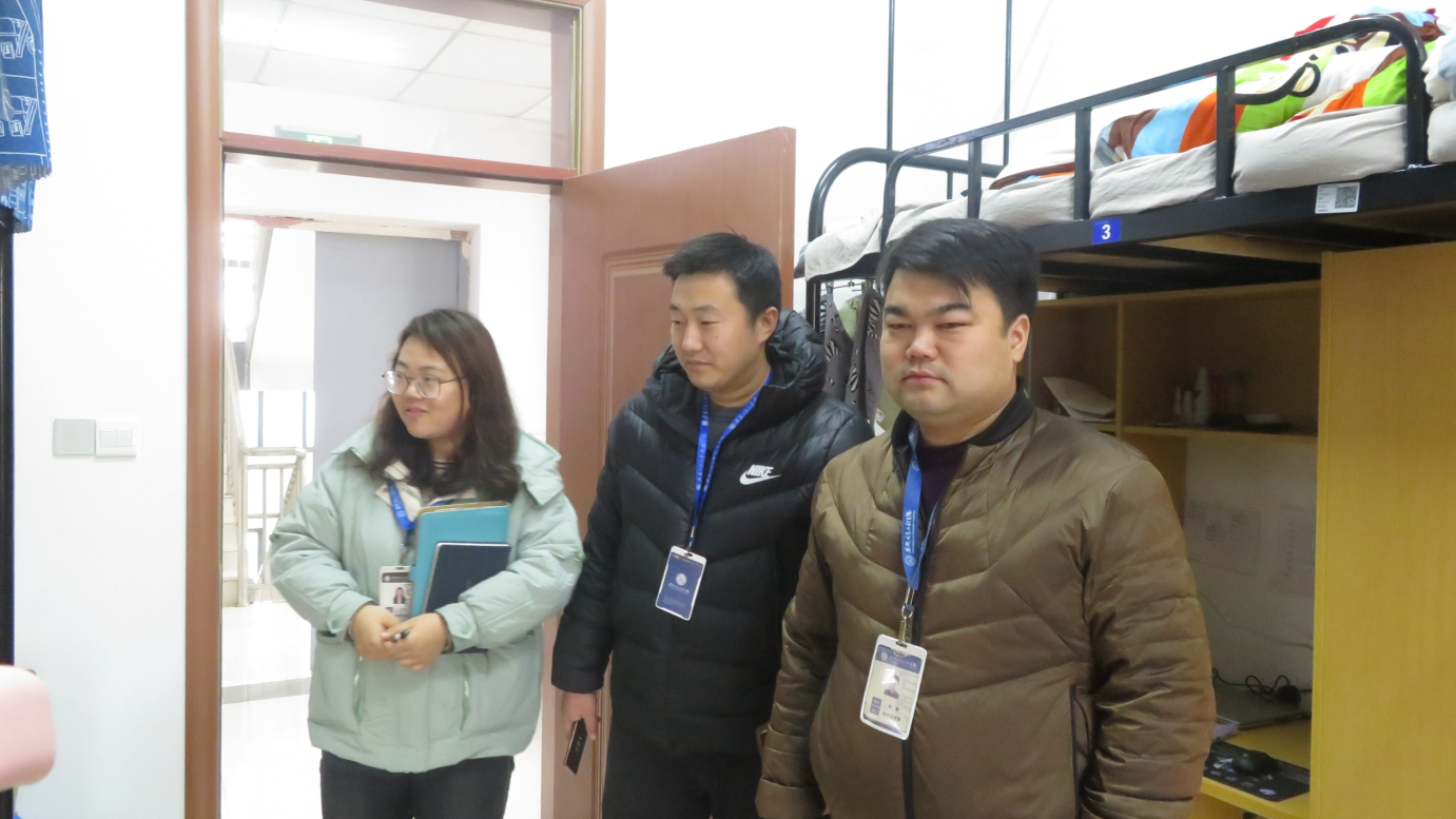 1H6[EMHO%UJYJ0TKI7ZYA[9.png 1H6[EMHO%UJYJ0TKI7ZYA[9.png