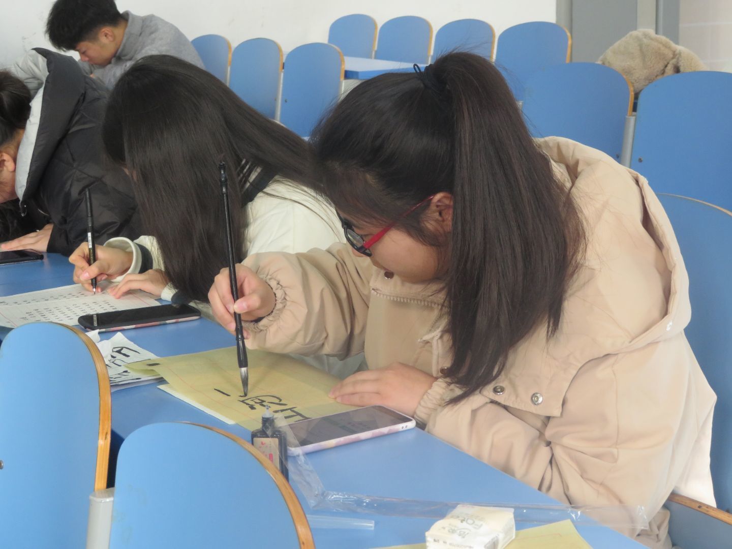 学生书法练习.jpg 学生书法练习.jpg