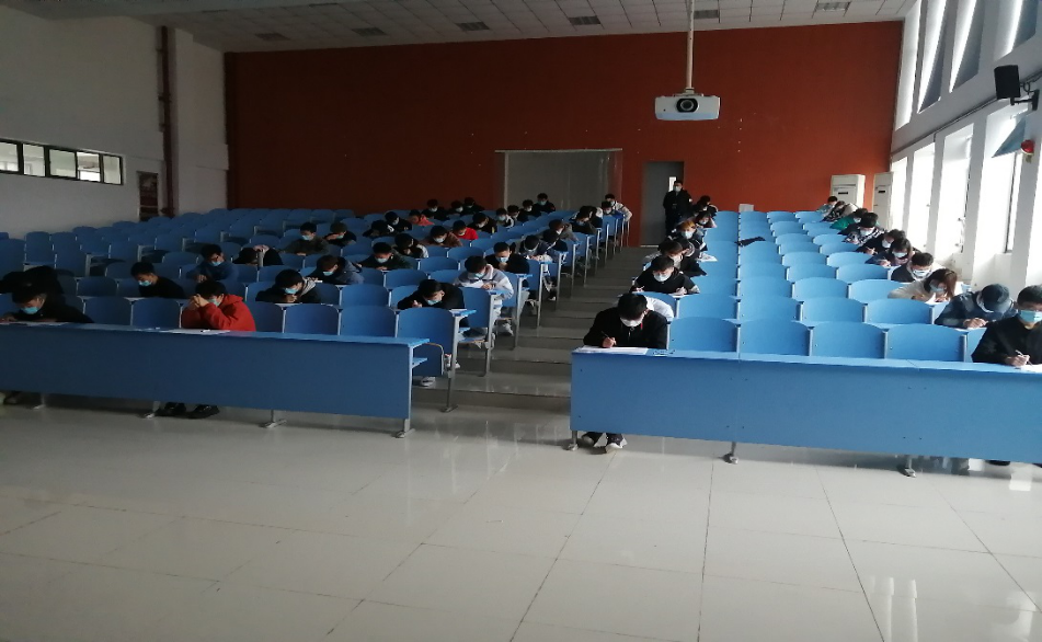 3HI@BMUR59I}VH{%$)}~NOJ.png 3HI@BMUR59I}VH{%$)}~NOJ.png