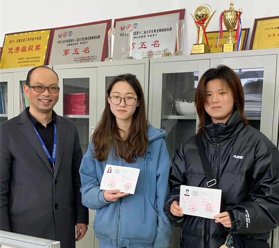 26FFD49EB12B95EFA841A3055548FB16_副本.jpg 26FFD49EB12B95EFA841A3055548FB16_副本.jpg