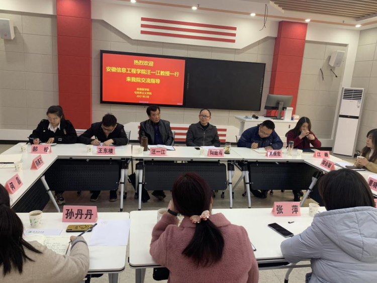 5SE_JOC[O0~O%8)VKBKSI8C.png 5SE_JOC[O0~O%8)VKBKSI8C.png