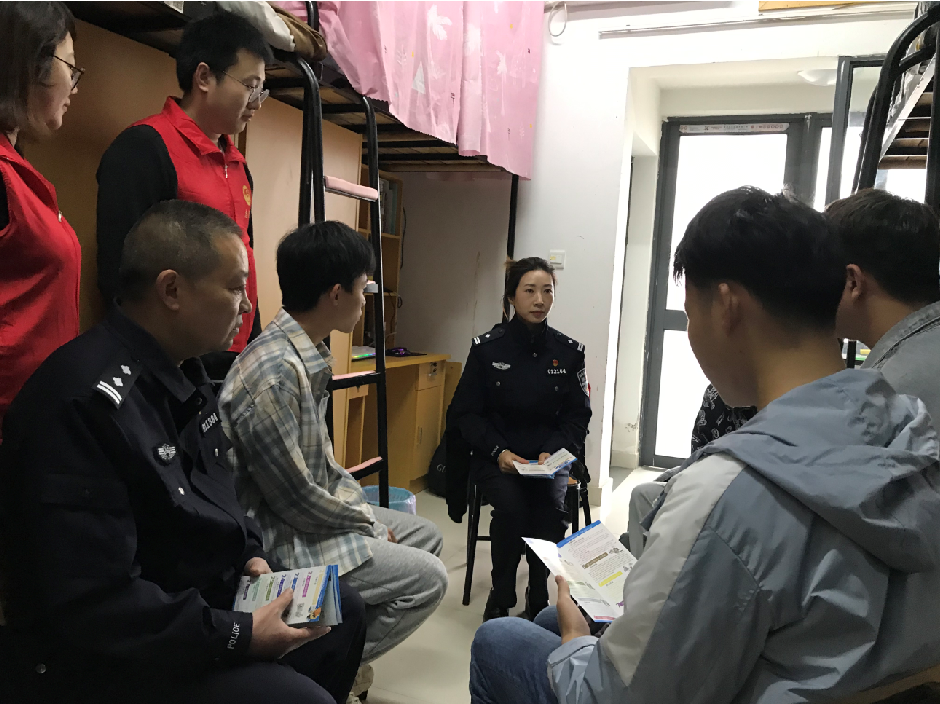 M_LAQ97PHV7`67%%1A8A@CB.png M_LAQ97PHV7`67%%1A8A@CB.png