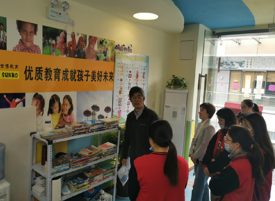 FA)K(UHRGL3PHX834A{NT}E.png FA)K(UHRGL3PHX834A{NT}E.png