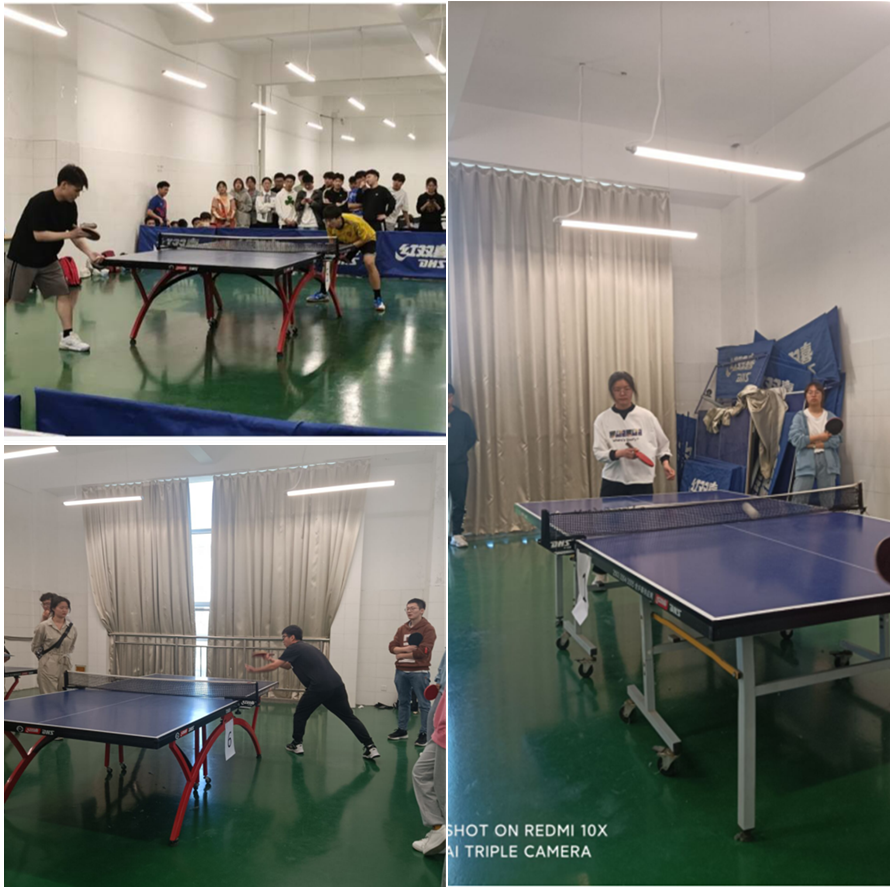 [QO3GUS558Y}J[7CIG7A0JS.png [QO3GUS558Y}J[7CIG7A0JS.png