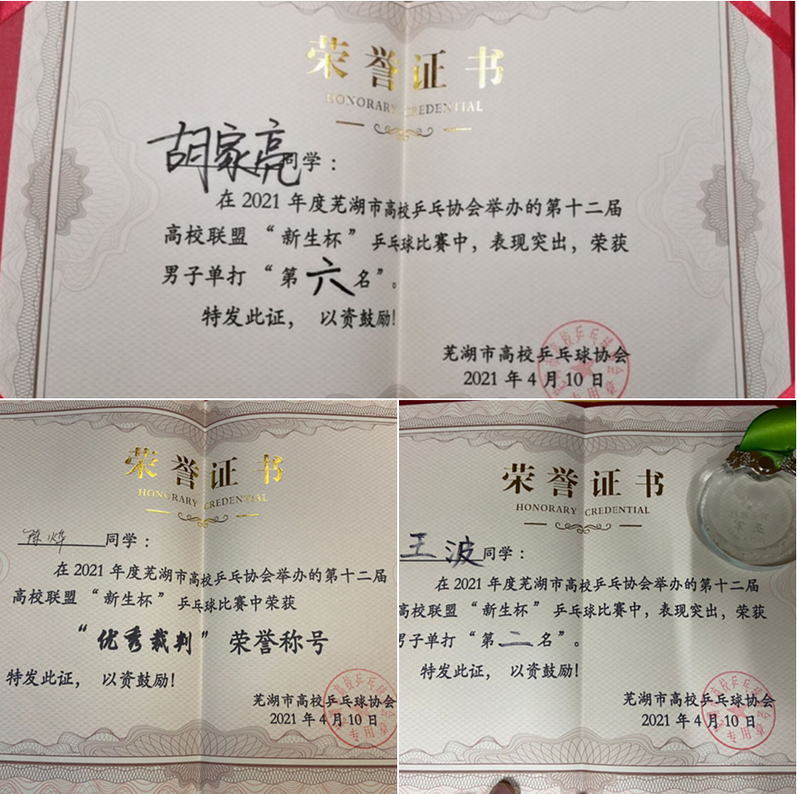 ITFQ2}CBEIRM626K3%$L[MS.png ITFQ2}CBEIRM626K3%$L[MS.png