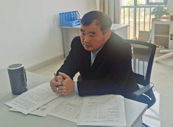 93EP0[XKS5EP`UA)_@JHOED.png 93EP0[XKS5EP`UA)_@JHOED.png