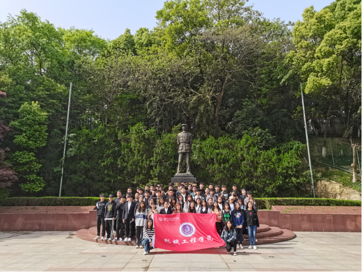 W}KLQVRX6E}1{L1V8T5~[6E.png W}KLQVRX6E}1{L1V8T5~[6E.png