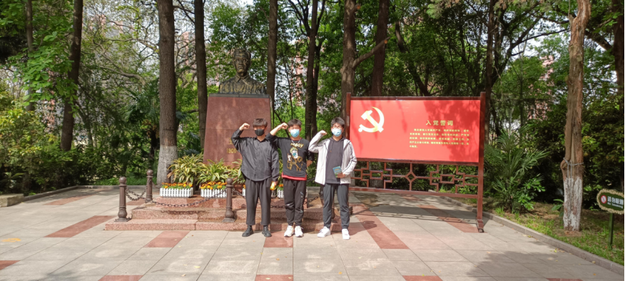 9FK0%VEV_{ZXJS`PO3}EFYE.png 9FK0%VEV_{ZXJS`PO3}EFYE.png