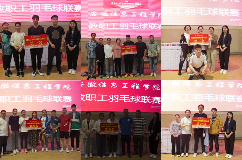 @0$[2RB3Q2)5SB44LAL%`6P.png @0$[2RB3Q2)5SB44LAL%`6P.png