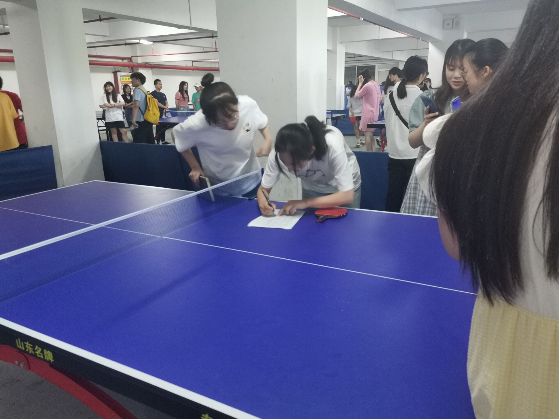 3793443B3FB883833A5F78E256D1CB1D.png 3793443B3FB883833A5F78E256D1CB1D.png