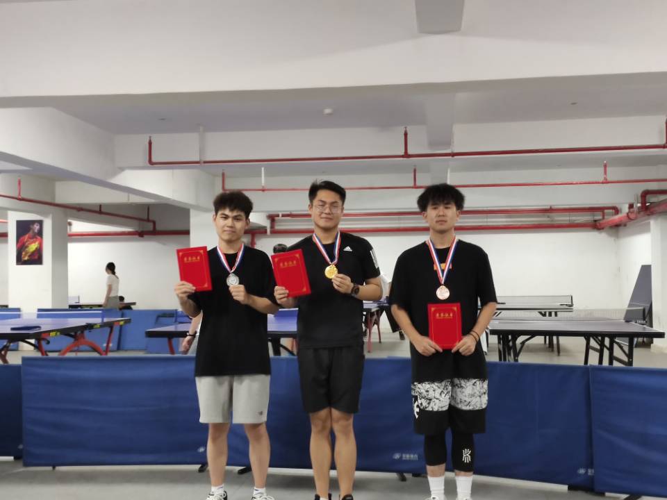 C784E1415F6D1FB97F28D5534FE6BC92.png C784E1415F6D1FB97F28D5534FE6BC92.png