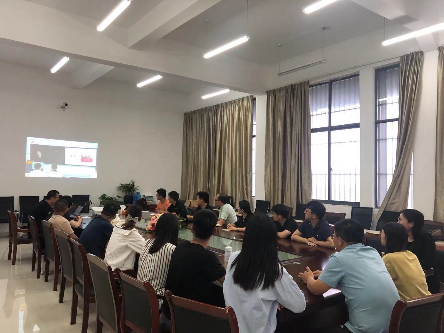 微信图片_20210621084847.jpg 微信图片_20210621084847.jpg