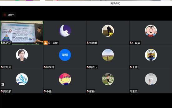 QQ图片20210702123337.jpg QQ图片20210702123337.jpg