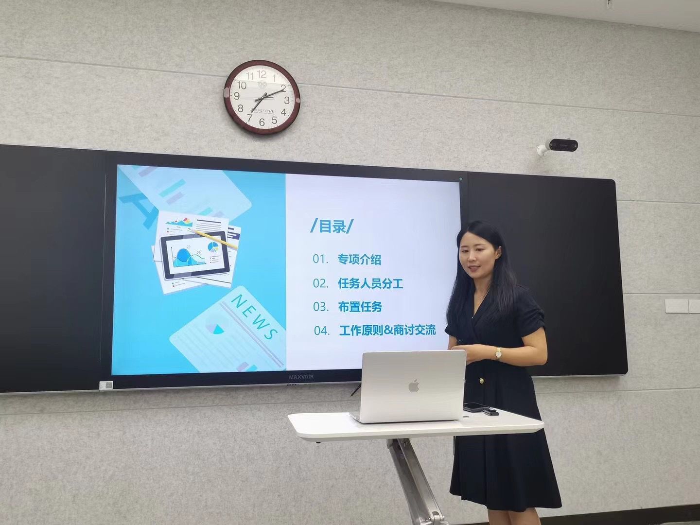 QQ图片20210702123330.jpg QQ图片20210702123330.jpg