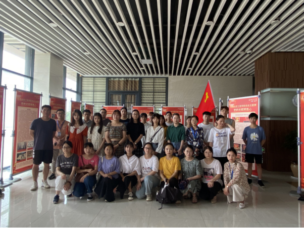 UKO0DB~(RLH8)L`(3XQ_F91.png UKO0DB~(RLH8)L`(3XQ_F91.png