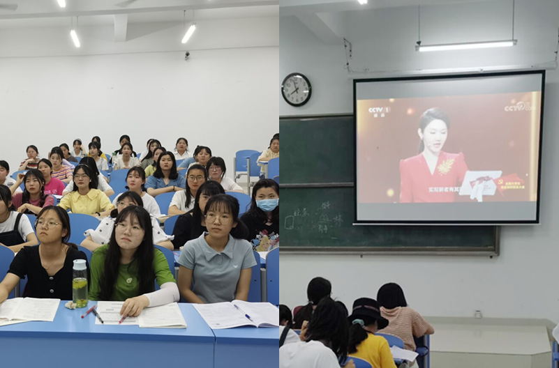 @[CD$3[L~77NIMW4J}K}LJM.png @[CD$3[L~77NIMW4J}K}LJM.png